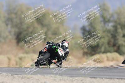 media/Oct-04-2025-CVMA (Sat) [[408bcdd6e4]]/Race 13-Amateur Supersport Open/